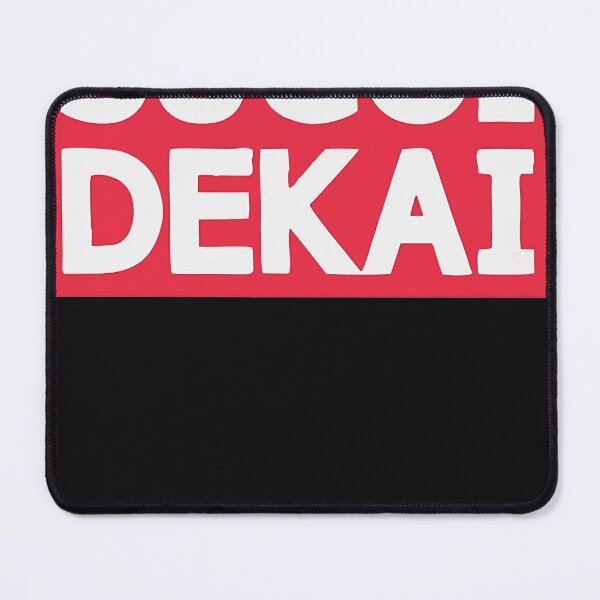 Item preview, Uzaki-chan, SUGOI DEKAI Baseball designed and sold by randoltinghouse.