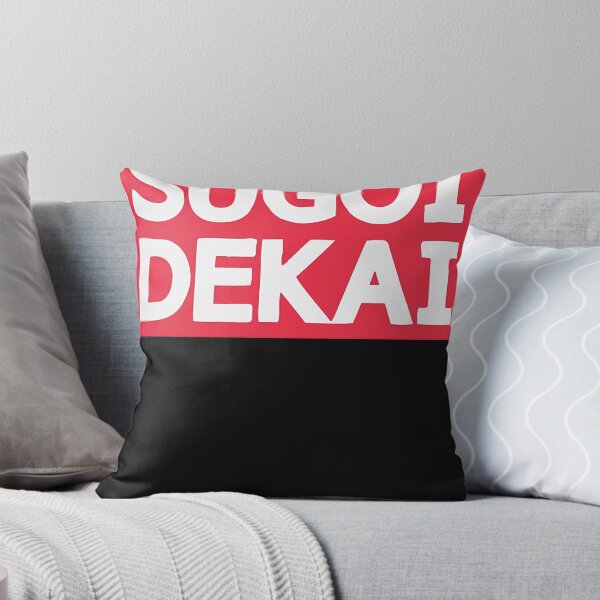 Item preview, Uzaki-chan, SUGOI DEKAI Baseball designed and sold by randoltinghouse.