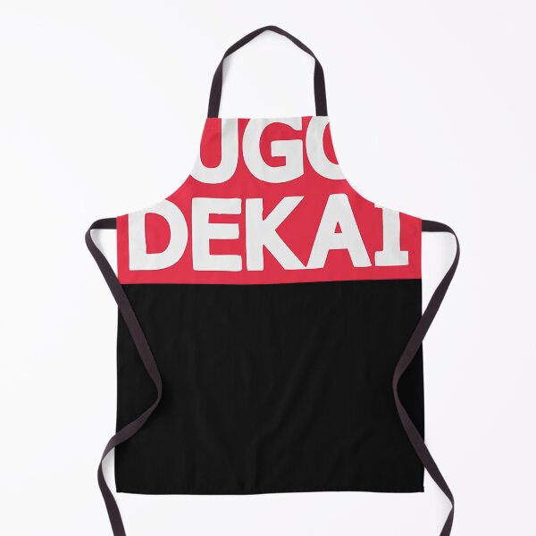 Item preview, Uzaki-chan, SUGOI DEKAI Baseball designed and sold by randoltinghouse.