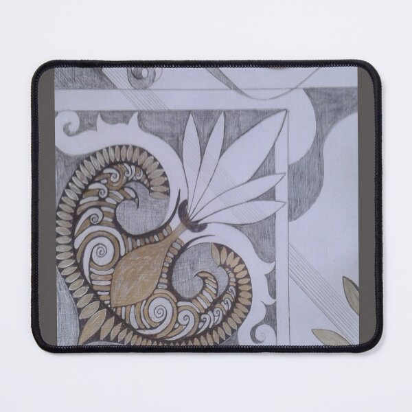 Item preview, BOUND TOGETHER  designed and sold by putu eri  wirasatia.