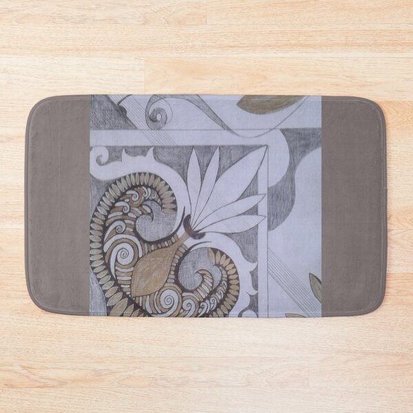 Item preview, BOUND TOGETHER  designed and sold by putu eri  wirasatia.
