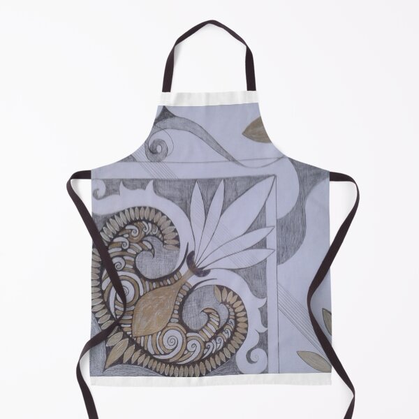 Item preview, BOUND TOGETHER designed and sold by putu eri wirasatia.