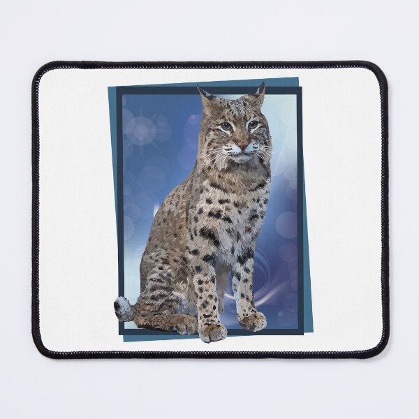 Item preview, Lynx designed and sold by obscurite.