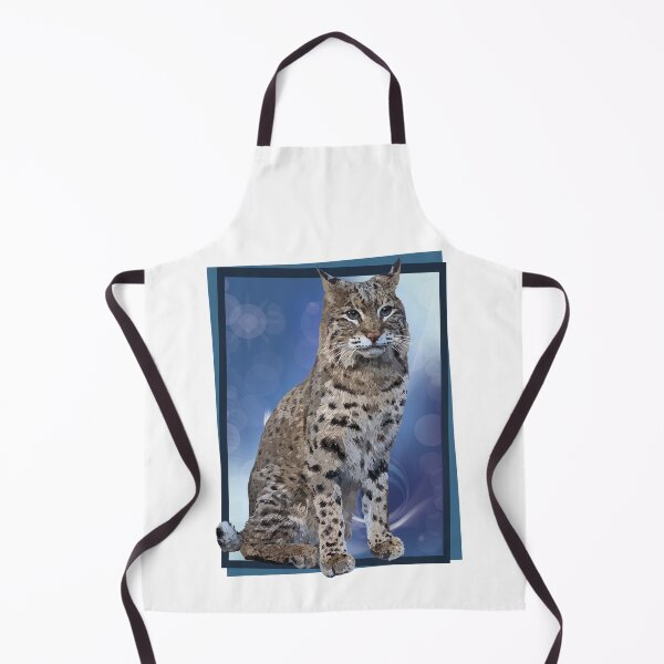 Artikelvorschau, Luchs entworfen und verkauft von obscurite.