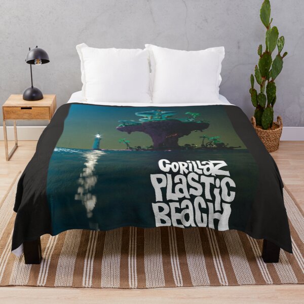 Item preview, green place Classic T-Shirt.png designed and sold by candicinnert.
