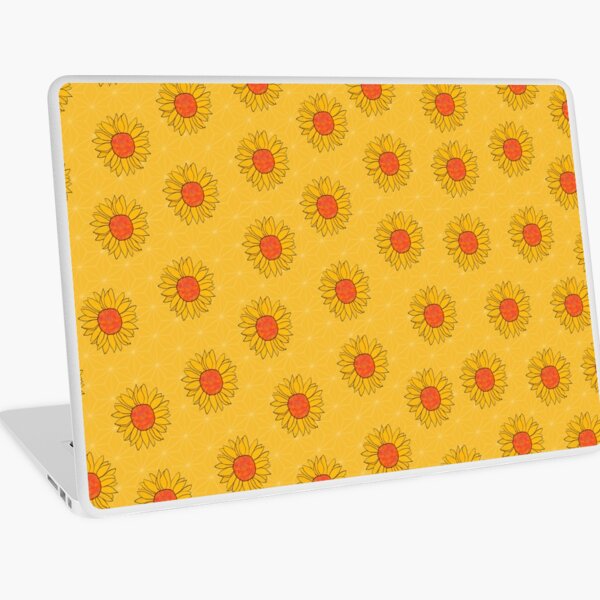 Item preview, Tournesols jaunes designed and sold by GasconyPassion.
