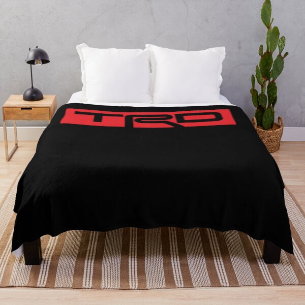 Item preview, Best to buy !! Car Logo Classic T-Shirt designed and sold by Kennethmeyers1.