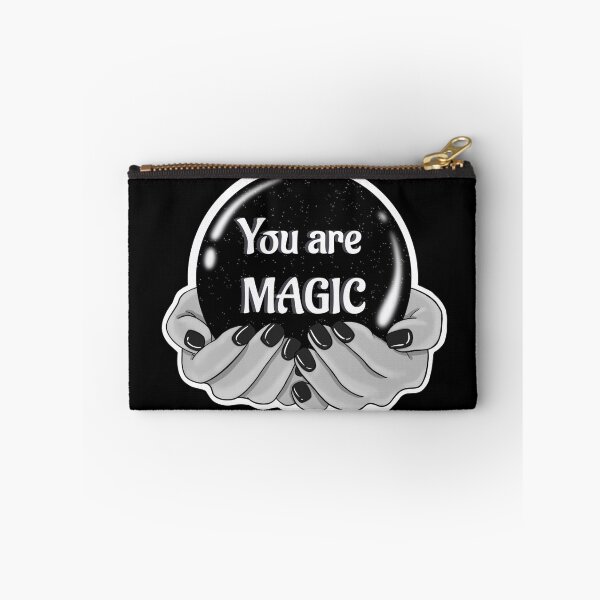 Item preview, You are magic designed and sold by CraftyArthole.