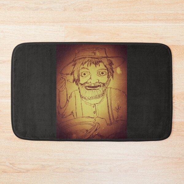 Item preview, Lucky Prospector designed and sold by rockabilby.