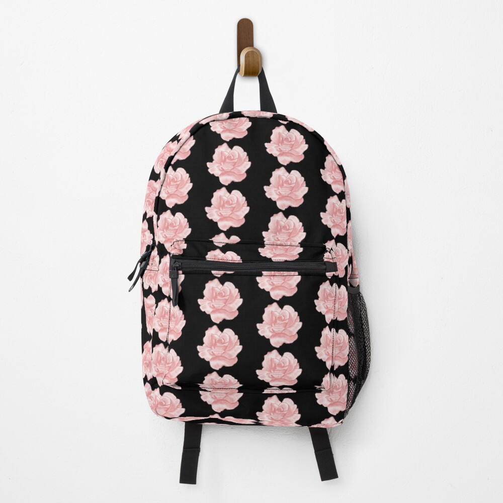 Item preview, Backpack designed and sold by PetsandBeyond.