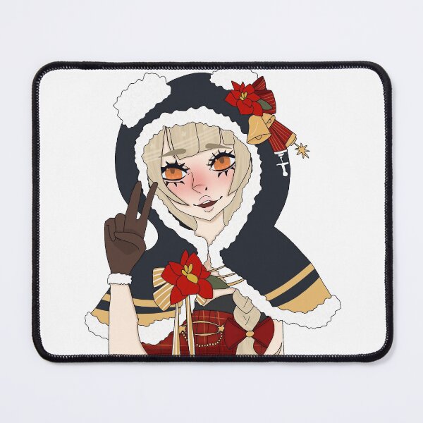 Item preview, Love live kotori christmas designed and sold by TheOceansJewell.