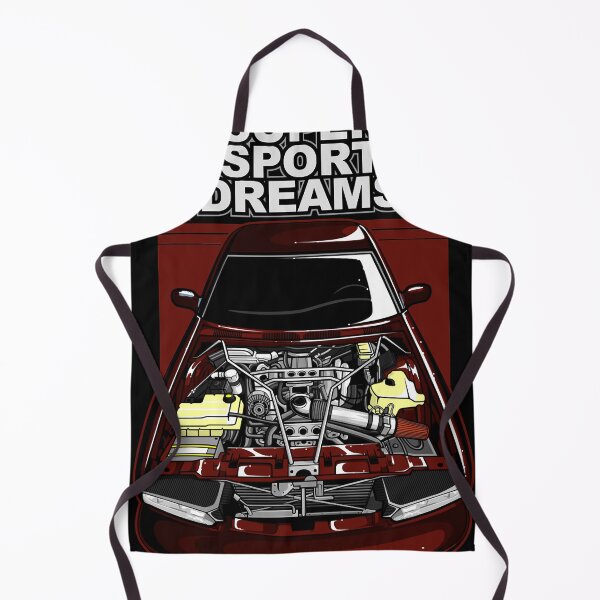 Item preview, Lt1 DCM Classic T-Shirt.png designed and sold by Ellenceschini.