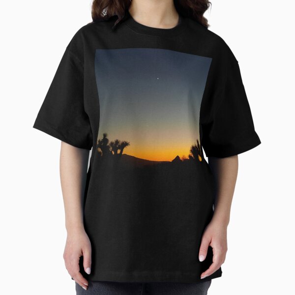 Item preview, Hiraeth Sunsets  designed and sold by hippiehey.
