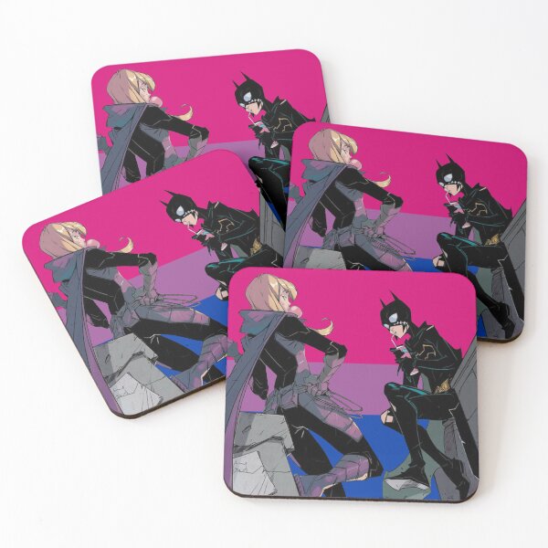 Item preview, bisexual cassandra and stephanie designed and sold by thinkfasts.