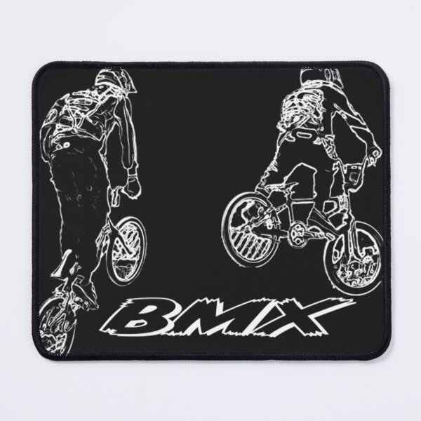 Item preview, bmx Copy designed and sold by ndelsieF.