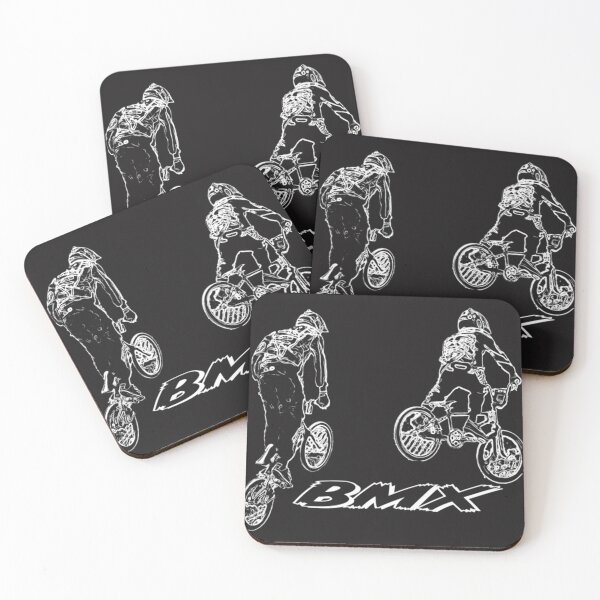 Item preview, bmx Copy designed and sold by ndelsieF.