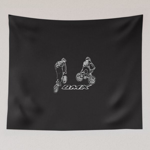 Item preview, bmx Copy designed and sold by ndelsieF.