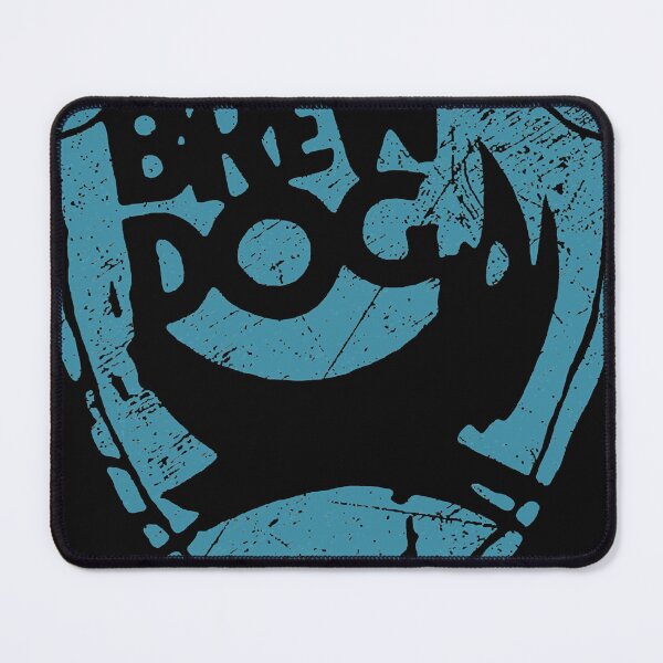 Item preview, BrewDog Essential T-Shirt designed and sold by DannyPowers3.