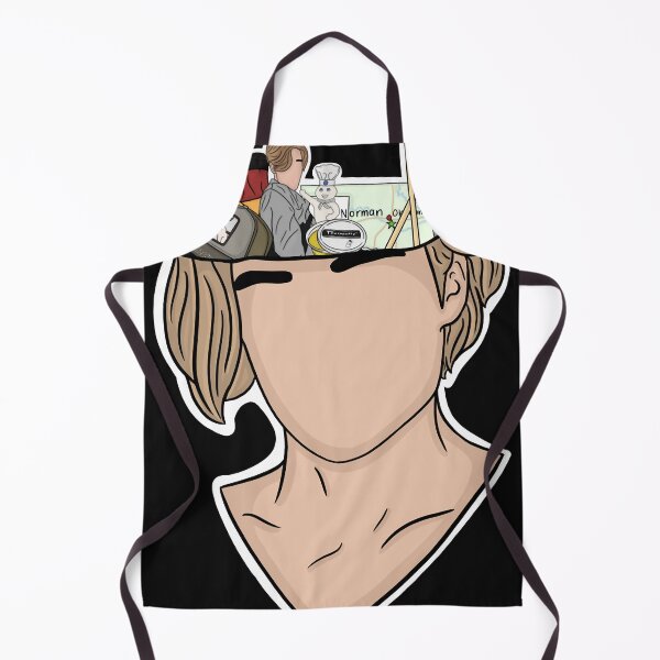 Item preview, mindfulness - owen patrick joyner  Classic T-Shirt.png designed and sold by Ellenceschini.