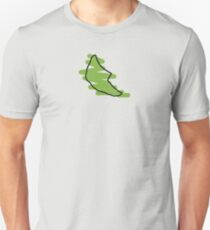 Metapod Unisex T-Shirt
