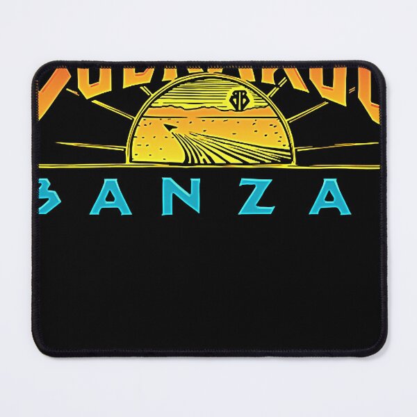 Item preview, Buckaroo Banzai T-Shirt Essential T-Shirt Copy designed and sold by DannyPowers3.