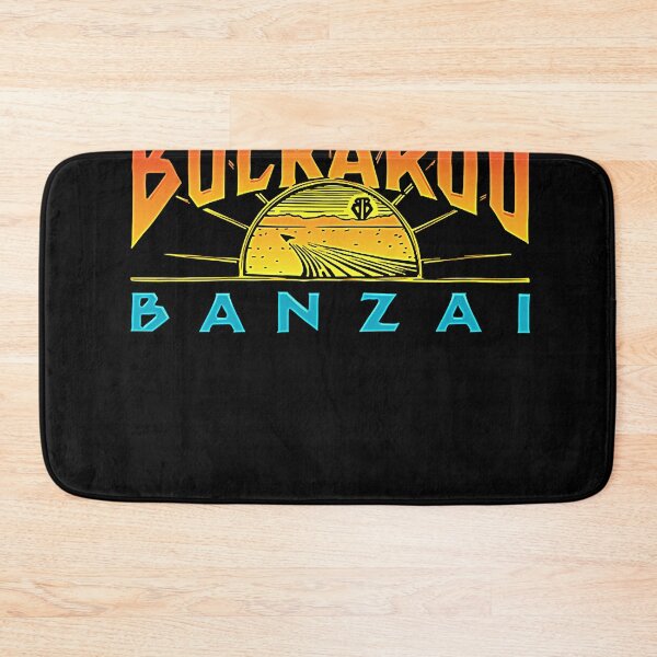 Item preview, Buckaroo Banzai T-Shirt Essential T-Shirt Copy designed and sold by DannyPowers3.