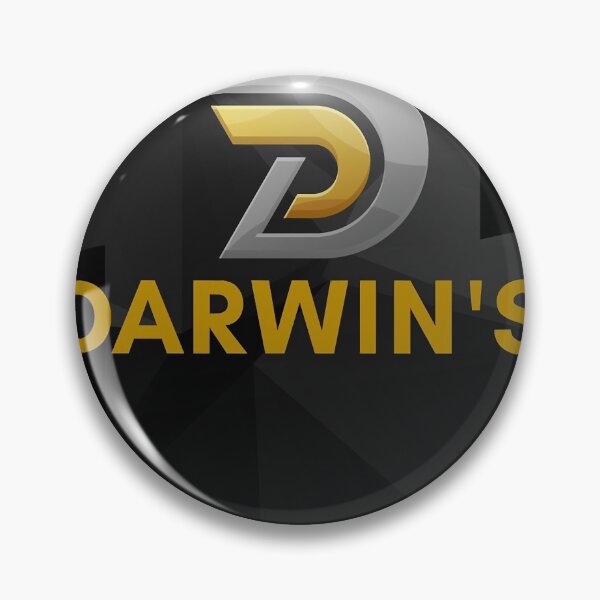 Artikelvorschau, Business-Logo Chiffontop entworfen und verkauft von DannyPowers3.