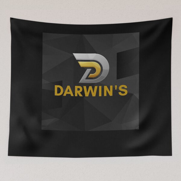Item preview, Business logo Chiffon Top  designed and sold by DannyPowers3.