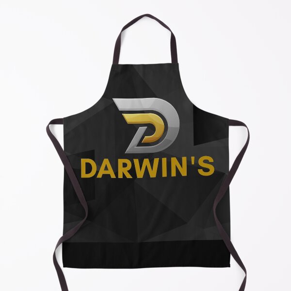 Artikelvorschau, Business-Logo Chiffontop entworfen und verkauft von DannyPowers3.