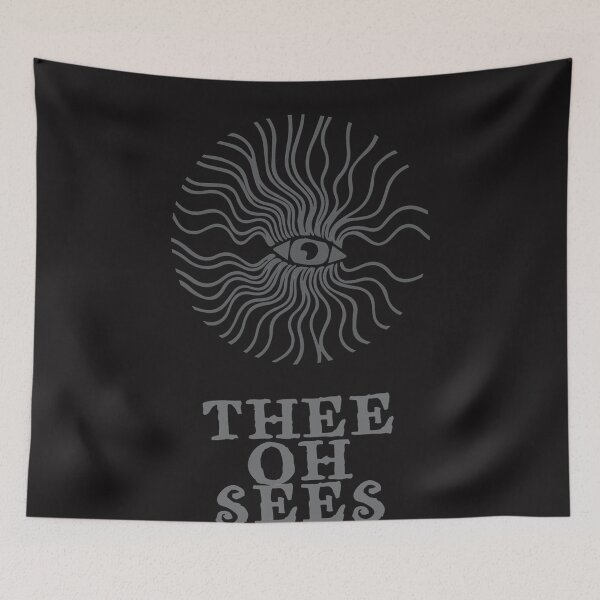 Item preview, Toi oh voit T-shirt classique designed and sold by PhilipVanWilten.