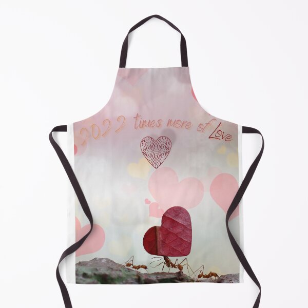 Item preview, 2022 designed and sold by lacwilshop.