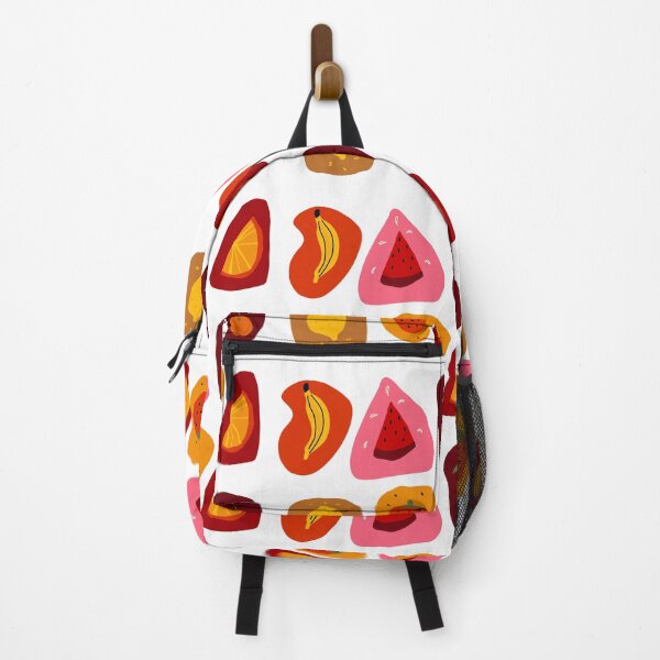 Item preview, Fruits!!! designed and sold by munchybunch.