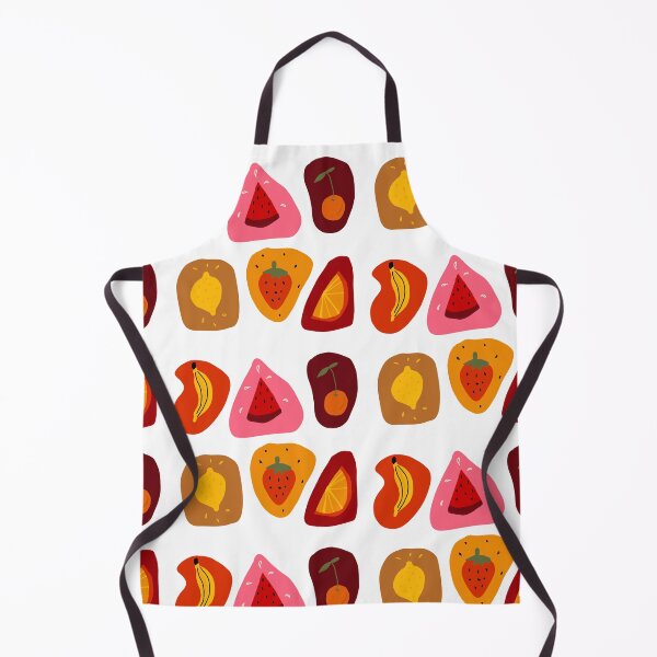 Item preview, Fruits!!! designed and sold by munchybunch.