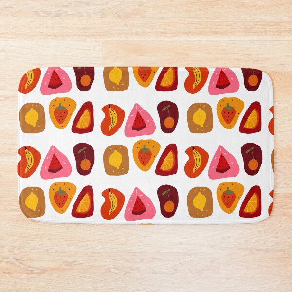 Item preview, Fruits!!! designed and sold by munchybunch.