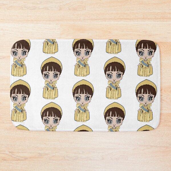 Item preview, Anastasia designed and sold by thehistorygirl.