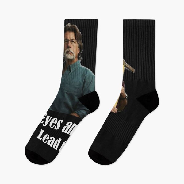 Artikelvorschau, Oak Island Classic T-Shirt.png entworfen und verkauft von joscarselli.