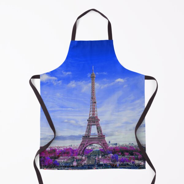 Item preview, Eiffel Tower designed and sold by newscape.