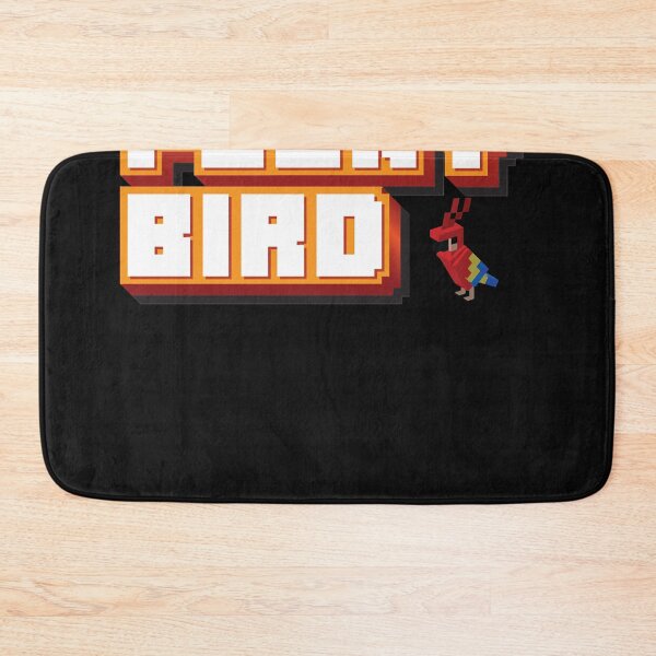 Item preview, Pesky Bird Premium T-Shirt Copy.png designed and sold by joscarselli.