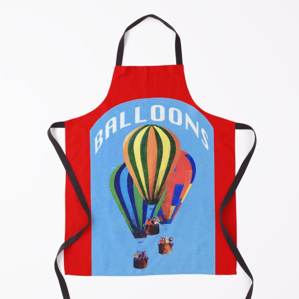 Item preview, Balloons  designed and sold by Heatherian.