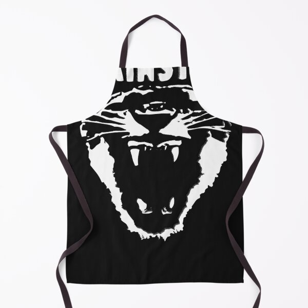 Item preview, Contre moi! art de la nouvelle vague T-shirt classique designed and sold by Paeberger.