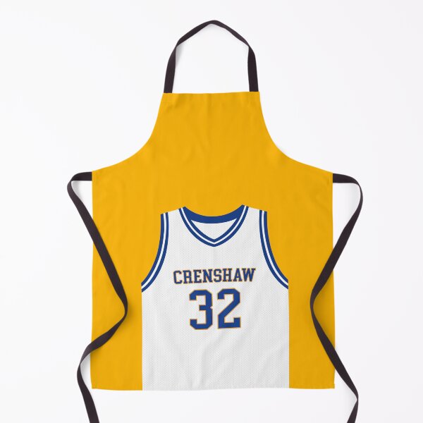 Item preview, Monica Wright Jersey designed and sold by nibofc.