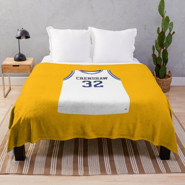 Item preview, Monica Wright Jersey designed and sold by nibofc.