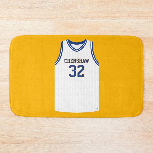Item preview, Monica Wright Jersey designed and sold by nibofc.