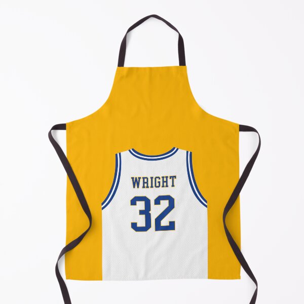 Item preview, Monica Wright Jersey designed and sold by nibofc.