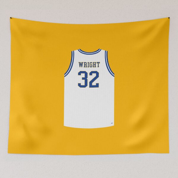 Item preview, Monica Wright Jersey designed and sold by nibofc.