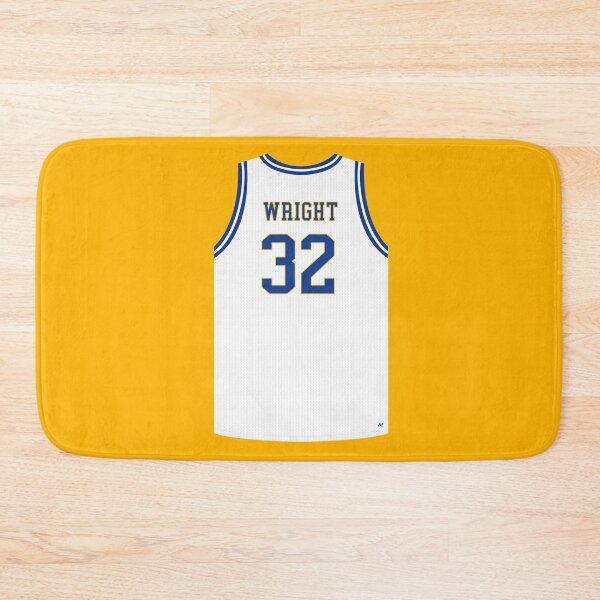 Item preview, Monica Wright Jersey designed and sold by nibofc.