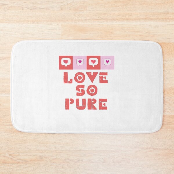 Item preview, Love So Pure-Valentine's Day Moment designed and sold by theredsharp.