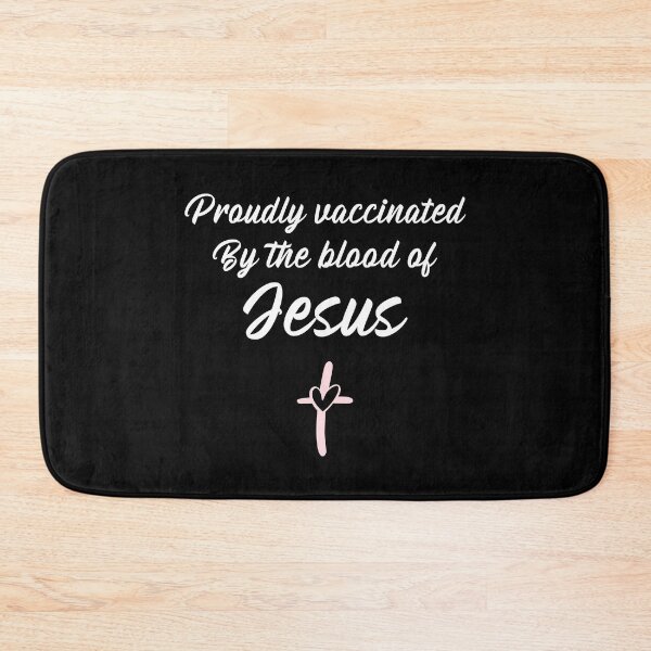 Item preview, Copy of Jesus Died For Our Sin But Who Died For Our Cos & Tan designed and sold by kahossa93.