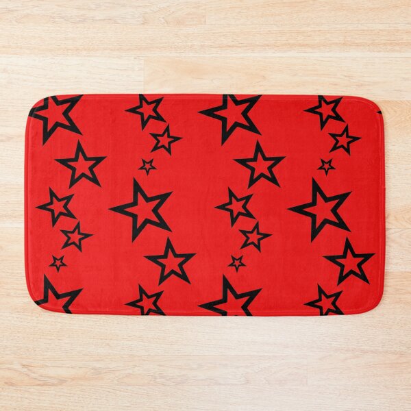 Item preview, Stars designed and sold by Mounir Ameur Ali.