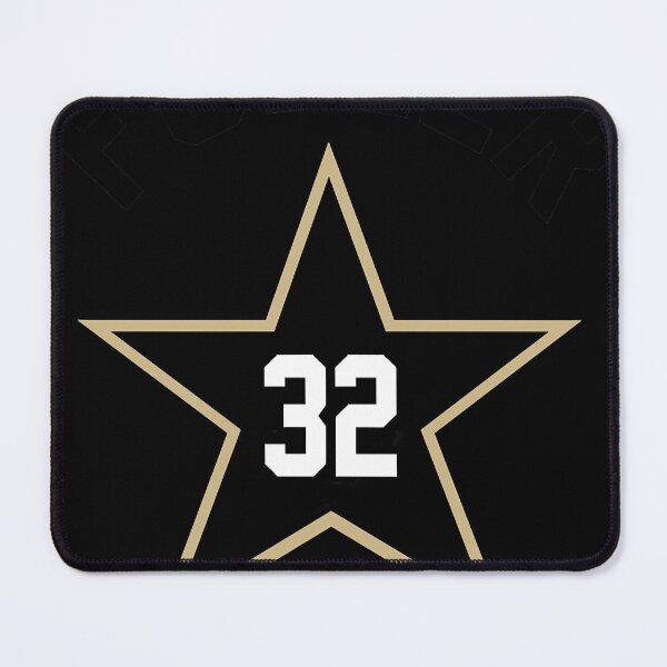 Item preview, Sarah Fuller - Vanderbilt Football Essential T-Shirt.png designed and sold by Tiffannzalez.